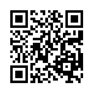 由渡劫初期提升到渡劫后期二维码生成