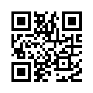 由爷爷龙镇威把守二维码生成