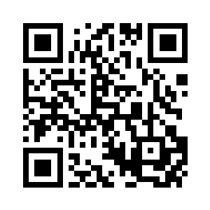 由白令海峡进入北冰洋回欧洲二维码生成