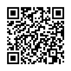 由盘古老祖元神衍生而出的鸿蒙天道二维码生成