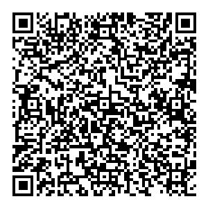 由神通虚无所演化的血魔大手印 威压早就翻了无数倍 虽然他只是紫僵巅峰 也就是人族的元婴巅峰之境 可强横的实力 却是隐约有成为化道境之下第一人的趋势二维码生成