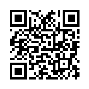 由福阿德帕夏带了出去二维码生成