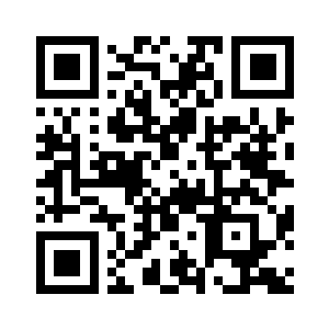 由经济使你帮我安排二维码生成