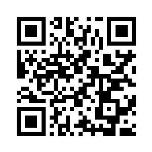 由谢宜暂时顶替他们二维码生成