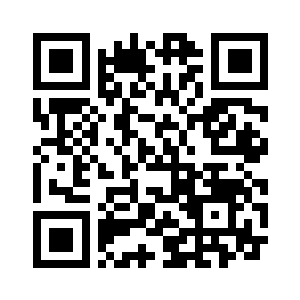 由这位年轻人背我出去就好了二维码生成