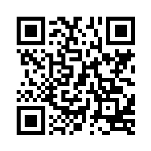 由那个小皇帝来决定我们的未来二维码生成