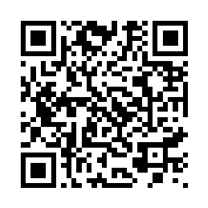 由那无尽的天地之气所引发的力量二维码生成