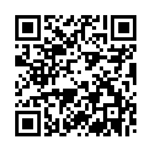 由郑浩然和李清书这一冰一火开路二维码生成