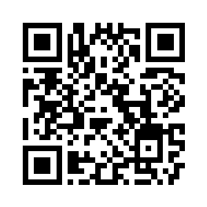 由青衣带人护送回了南王府二维码生成