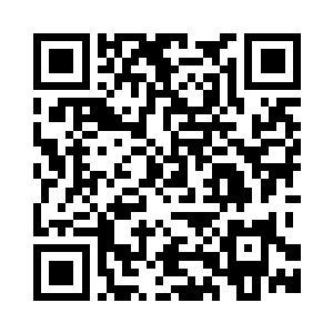 甲乙丙丁四女只管把青黛护在身后二维码生成