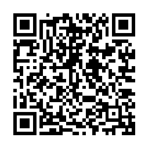 甲子营的军士和云峥一起端着饭碗蹲在水井口子上看这些人背钱二维码生成