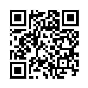 甲板上的气流也穆然激烈起来二维码生成