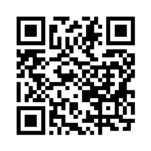 甲板有他们家一个院子这么大二维码生成