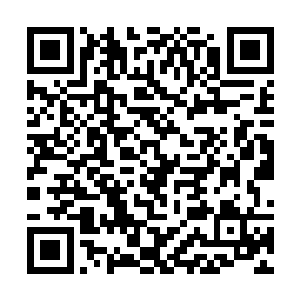 甲鱼家的网络垮了……现在在外面找了个地方更新的二维码生成