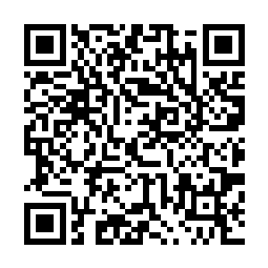 申到或者说是申可便是在纵容书院当中的士子对林封谨孤立二维码生成