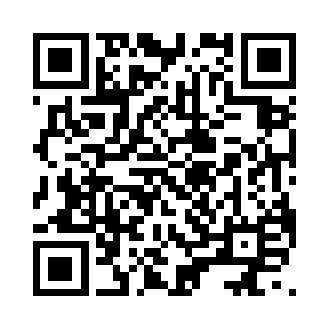 申家并没有进入到第一阵营的家族中去二维码生成