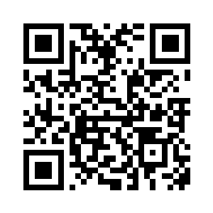 申屠浩丽所施展的火龙吞天二维码生成