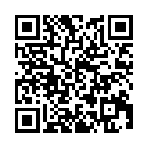 申屠莹莹一脸崇拜跟在华夏九身后二维码生成