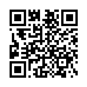 申洺看完计知白的传书二维码生成