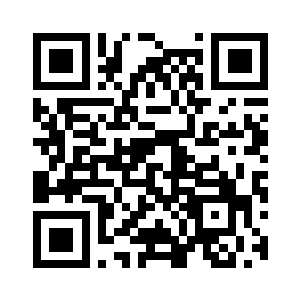 申请一万张破法弓的事情上报后二维码生成