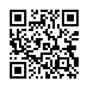 电光火石之际以不可思议的速度二维码生成