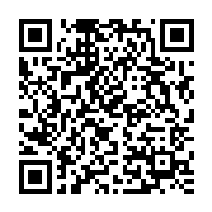 电光火石之际那股腐蚀之力捏着风清扬直直的甩向雷霆的中心二维码生成