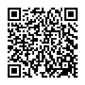 电台各频道中选择收视率最高的频道搞个栏目冠名之类的二维码生成