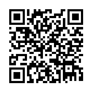 电子卫士的能量波动已经出现异常二维码生成