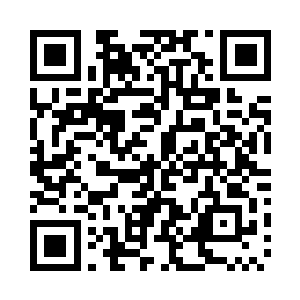 电子自动报靶系统一声声准确地播报着成绩二维码生成