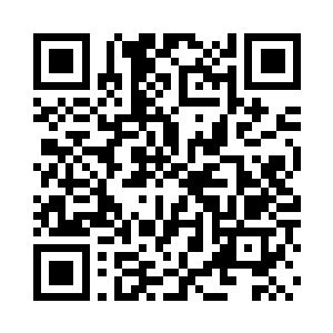 电弧将四面八方大量的陨石和尘埃都吸附过来二维码生成