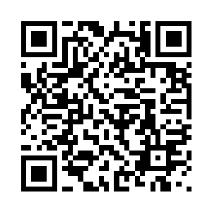 电弧顺着她的指尖直指向她的内丹二维码生成