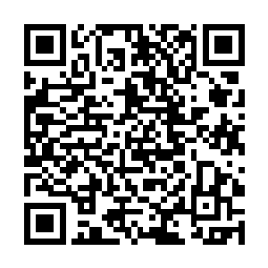 电影上说遇到下一个女孩的时候我会明白这个道理的二维码生成