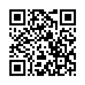 电影业埋没了不知道多少人才二维码生成