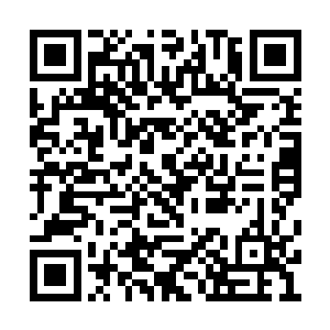 电影人最好不要拿审查制度作为自身失败的原因二维码生成