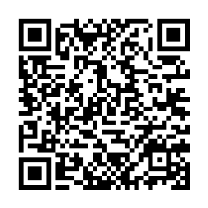 电影制作发行方和几位院线方的代表几乎在针锋相对二维码生成