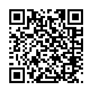 电影周边一般局限于T恤及一些小纪念品二维码生成