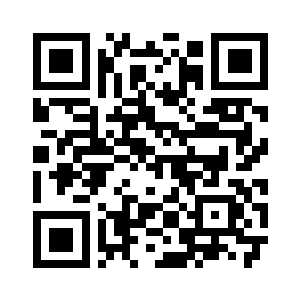 电影在这方面有着天然的优势二维码生成