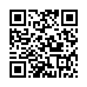 电影始终都是一门生意二维码生成