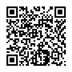 电影界公认这是一部完全无法用电影来描述的世界二维码生成