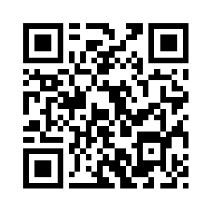 电影的力量能帮到孩子们的心灵二维码生成