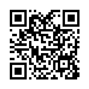 电影的话题而备受瞩目二维码生成