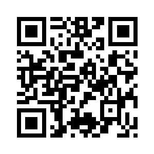 电影的首日票房到底是多少二维码生成