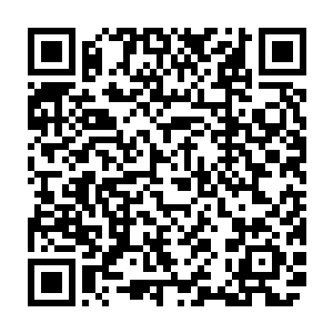 电影艺术与科学学院和奥斯卡组委会花巨资搭建了有史以来最为奢华的水晶舞台二维码生成
