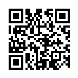 电影质量只是成功的基础二维码生成