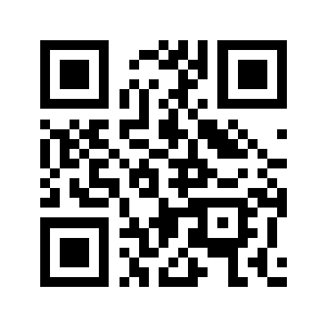 电梯慢慢动了起来二维码生成