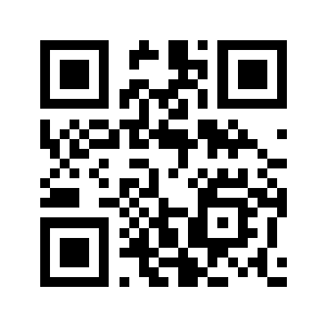 电梯门就已经合上二维码生成