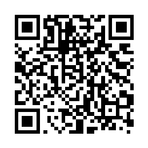 电流流窜在这位昏迷中的女蛊师的体内二维码生成