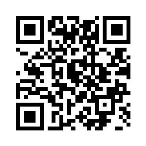 电竞为什么会被人看不起二维码生成