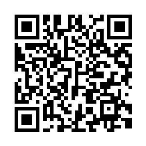 电竞的职业选手绝对会获得他们应该有的尊重二维码生成