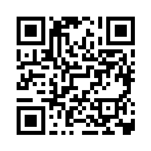 电竞绝对跟现在不一样了二维码生成